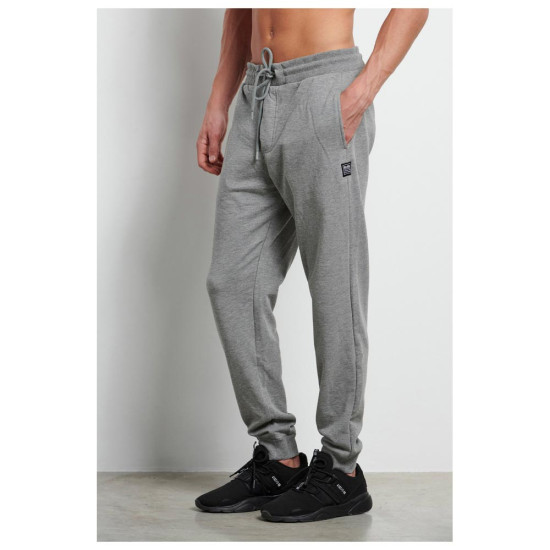 Bodytalk Ανδρικό παντελόνι φόρμας